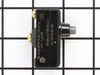 10096374-1-S-Ridgid-36762-Micro Switch