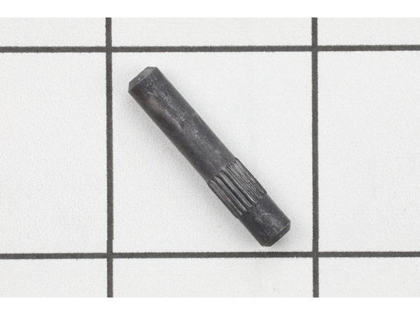 10096409-1-M-Ridgid-38705-Pkg Of 5 Pins