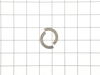 10096584-1-S-Ridgid-39695-Split Ring