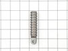 10096845-1-S-Ridgid-41065-Chain Screw