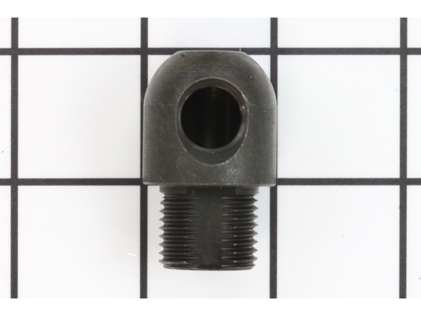 10096955-1-M-Ridgid-41705-Coupling