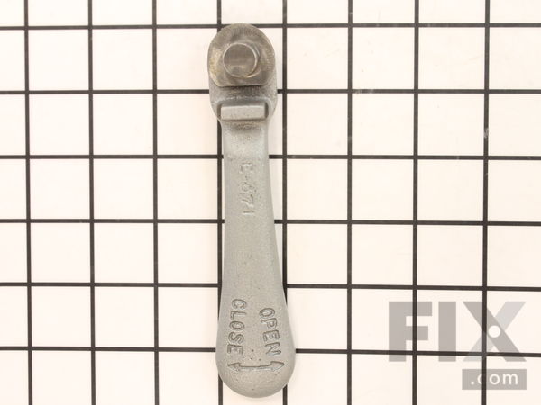 10097485-1-M-Ridgid-46555-Throw-out Lever
