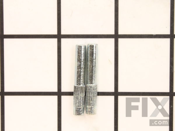 10097585-1-M-Ridgid-47160-Crank Pin