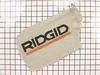 10097762-1-S-Ridgid-503512000-Dust Bag