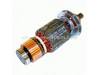 10098237-1-S-Ridgid-52497-115V Armature