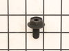 Blade Bolt – Part Number: 558422100