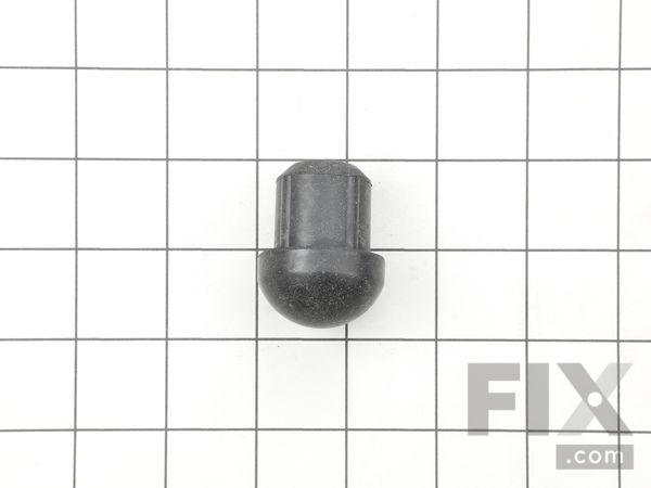10099175-1-M-Ridgid-61470-Rubber Plug (2)