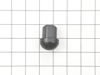 10099175-1-S-Ridgid-61470-Rubber Plug (2)