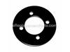 10099311-1-S-Ridgid-630208005-Mounting Plate