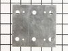 10099433-1-S-Ridgid-631977001-Aluminum Plate
