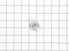 Spacer – Part Number: 63777
