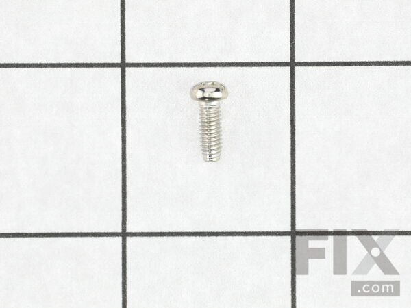 10099905-1-M-Ridgid-660211028-Screw (M35 X 10 mm)