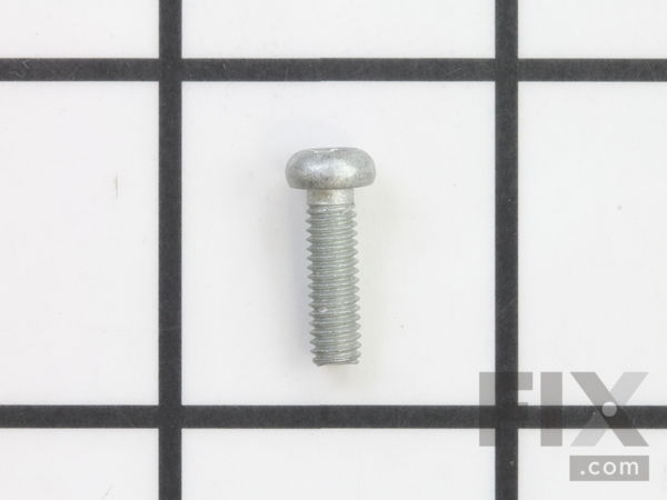 10100017-1-M-Ridgid-660425003-Screw (M4 X 14 mm)