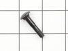 10100064-1-S-Ridgid-660858008-Carriage Bolt (1/4-20 X 7/8 In)