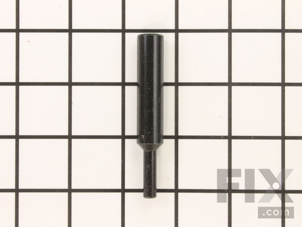 10100274-1-M-Ridgid-671675001-Centering Tool Pin