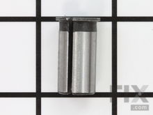 Ryobi Adapter 1/4 Spannzange – Original-Ersatzteil, Teilenummer 672036001 | Kompatibel Mit R2200