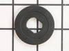 10100493-1-S-Ridgid-680775003-Outer Blade Washer
