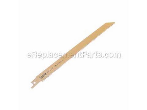 10100523-1-M-Ridgid-681293001-Wood Cutting Blade
