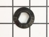 10100690-1-S-Ridgid-692092001-Outer Blade Washer