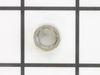 10100744-1-S-Ridgid-693365001-Roller Small Spacer