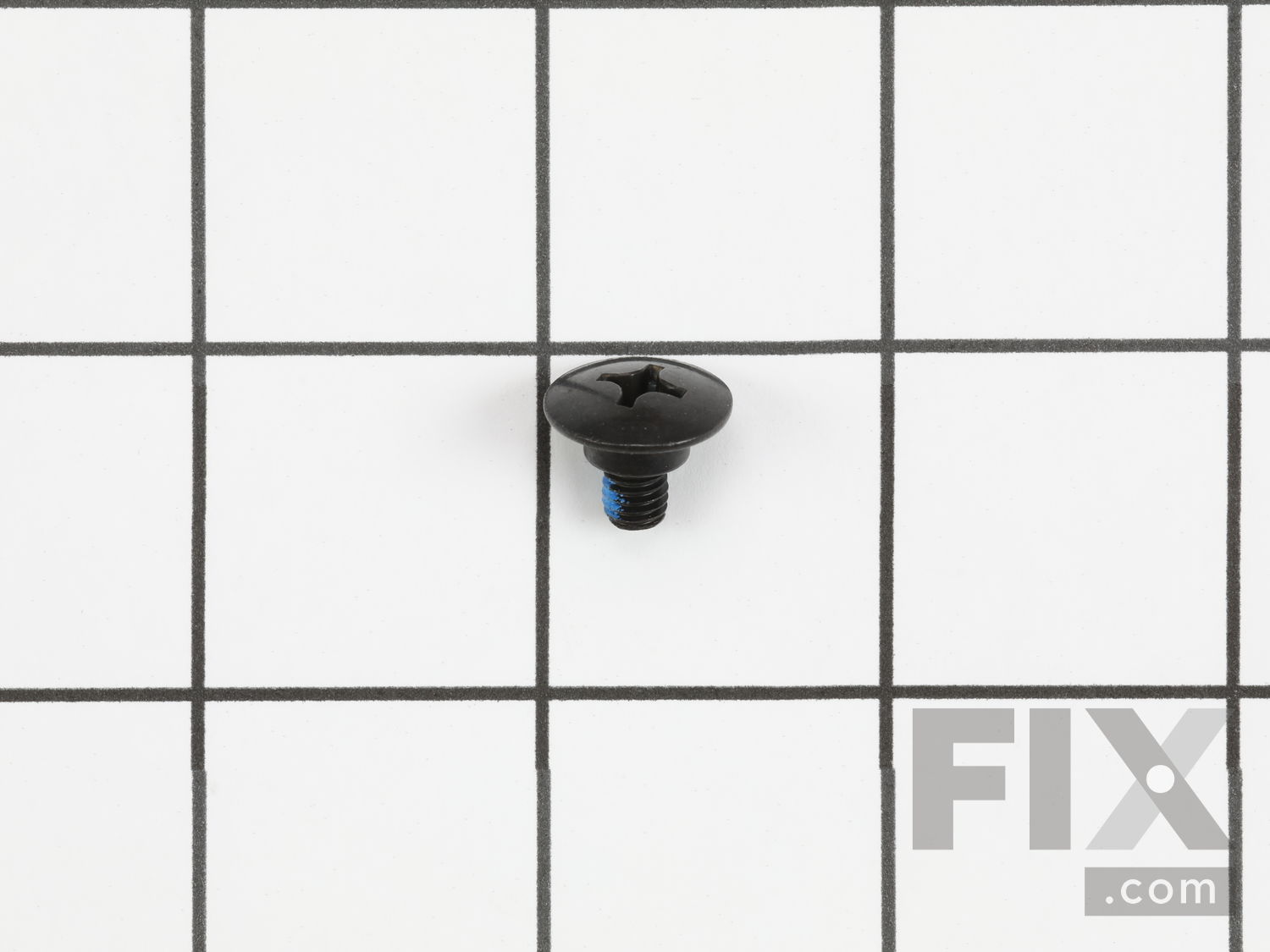 OEM Ridgid 75422 Shoulder Bolt - Fix.com