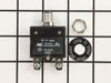 10101509-1-S-Ridgid-780351012-30 Amp Circuit Breaker (120 Volts Ac)
