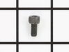 10101986-1-S-Ridgid-820379-9-Screw With Washer (M5 X 10 mm)