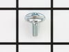 Shoulder Screw – Part Number: 821873
