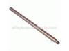 Support Rod – Part Number: 827718
