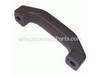 Handle Carry – Part Number: 828063