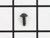 Screw (M4 X 16-10 In., Pan HD.) – Part Number: 828122-1