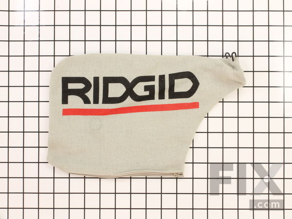 10102910-1-M-Ridgid-828364-Bag Dust