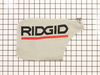 10102910-1-S-Ridgid-828364-Bag Dust