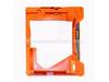 Base W/Labels – Part Number: 829971-8