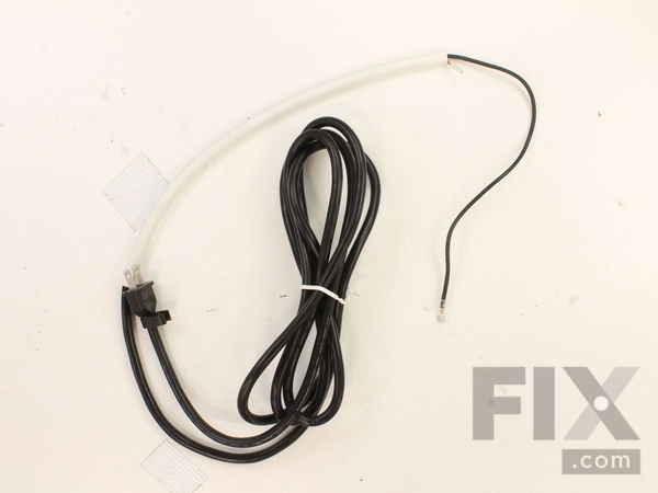 10103201-1-M-Ridgid-830038-Cord W/Plug