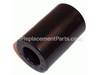 Spacer, Spring – Part Number: 830111