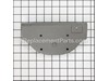 Screw, Soc Cap M8 X 1.25 X 20 – Part Number: 830129