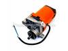 Motor Assembly – Part Number: 830381