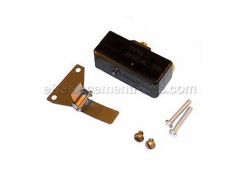 10103452-1-M-Ridgid-83585-E-2988X Micro Switch
