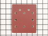 10103782-1-S-Ridgid-900591013-120 Grit Sandpaper