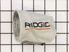 10103791-1-S-Ridgid-900793001-Dust Bag