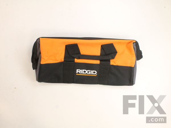 10103800-1-M-Ridgid-901054001-Carrying Bag