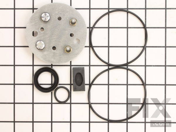 10103922-1-M-Ridgid-91055-Repair Kit, Mod A Oil Pump