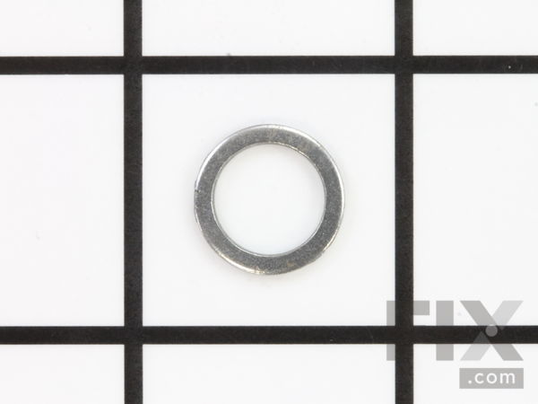 10104114-1-M-Ridgid-93460-Spacer (Sold Individually 6 Required)