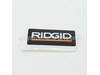 10104213-1-S-Ridgid-940015117-Logo Label
