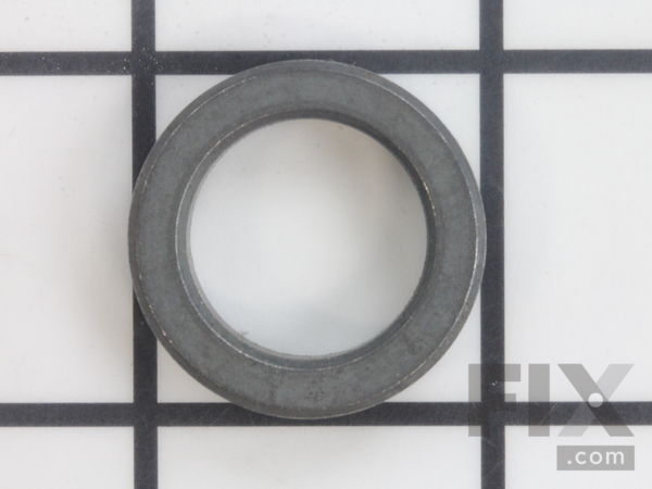 10105141-1-M-Ridgid-A0340-Outer Spacer