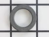 10105141-1-S-Ridgid-A0340-Outer Spacer
