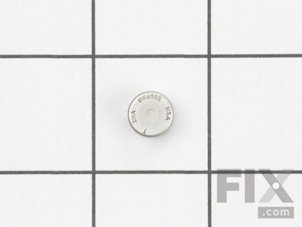 10105861-1-M-Porter Cable-093128-00-Bearing,Needle