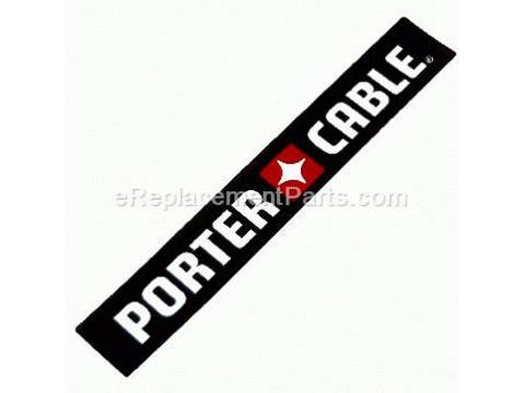 10105873-1-M-Porter Cable-1000003143-Label Logo