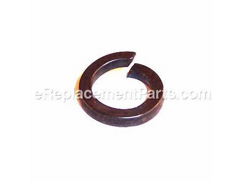 10105911-1-M-Porter Cable-1243360-Lock Washer